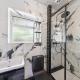 Stylish & Spacious 3 Bedroom House with Large Private Garden, Londres - Foto 2
