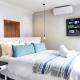 Stella Maris #4 Self-catering