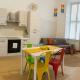 Casa vivace in centro Torino by Turin House Collection, Turin - Photo 6