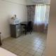 Pineapple Court Hotel, Ocho Rios (fotografie 2)