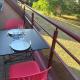 Perfect quiet getaway, Digoin (fotografie 2)