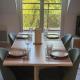Perfect quiet getaway, Digoin (fotografie 3)