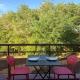 Perfect quiet getaway, Digoin (fotografie 4)