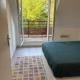 Perfect quiet getaway, Digoin (fotografie 8)