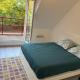 Perfect quiet getaway, Digoin (fotografie 9)
