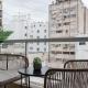 Fliphaus Moreno 550 'B' Loft with Pool in Plaza de Mayo, Buenos Aires - Foto 3
