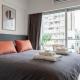 Fliphaus Moreno 550 'B' Loft with Pool in Plaza de Mayo, Buenos Aires - Foto 10