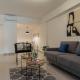 Fliphaus Moreno 500 - Lux Lofts Plaza de Mayo, Buenos Aires - Fotografie 1