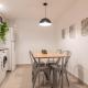 Fliphaus Moreno 500 - Lux Lofts Plaza de Mayo, Buenos Aires - Fotografie 8