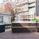 Fliphaus Villa Nicaragua 5900 - Stylish 5 Bd House Hollywood, Buenos Aires - Fotografie 3
