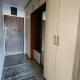 Apartman Iva, Bar (zdjęcie 6)