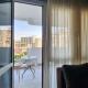 Apartman Iva, Bar (zdjęcie 5)