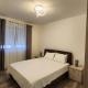 Apartman Iva, Bar (zdjęcie 10)