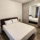 Apartman Iva, Bar (zdjęcie 9)