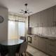 Apartman Iva, Bar (zdjęcie 7)