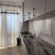 Apartman Iva, Bar (zdjęcie 8)