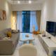 Eaton Residence KLCC By Flixses, Kuala Lumpur - Foto 9