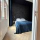 The Blue House, Alkmaar (photo 7)