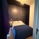 The Blue House, Alkmaar (photo 8)