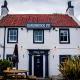 Guardbridge Inn St Andrews - Fotografie 10