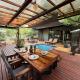 Sunset Bush Retreat & Safari's Marloth Park - Foto 1
