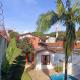 OPEN HOUSE VARGAS, San Paolo - Foto 2
