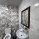 Home Hotel, Toshkent-Passajir Bekati (fotografie 7)