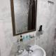 Home Hotel, Toshkent-Passajir Bekati (fotografie 10)