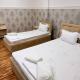 Home Hotel, Toshkent-Passajir Bekati (fotografie 9)