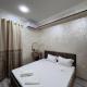 Home Hotel, Toshkent-Passajir Bekati (fotografie 6)