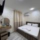 Home Hotel, Toshkent-Passajir Bekati