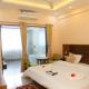 Maitri Retreat, Panchgani (foto 3)