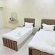 Home Hotel, Toshkent-Passajir Bekati (fotografie 4)