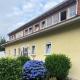 Ferienwohnung Waldblick, Scheidt (Foto 4)