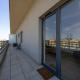 Włodarzewska Apt - 55m2, Parking, Balcony - by Rentujemy, Varsavia - Foto 5