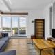 Włodarzewska Apt - 55m2, Parking, Balcony - by Rentujemy, Varsavia - Foto 6