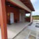 Casa de locação, Goiana (fotografie 6)