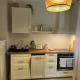 Cozy apartment next to old town, Tallin (zdjęcie 3)