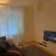 Cozy apartment next to old town, Tallin (zdjęcie 5)