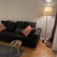 Cozy apartment next to old town, Tallin (zdjęcie 8)