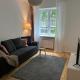 Cozy apartment next to old town, Tallin (zdjęcie 9)