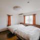 Private Villa 2661 Takashima - Fotografie 4