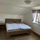 Hospůdka u Zvoničky, Střehom (fotografie 5)