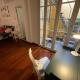 Charming apartment at the Columns of San Lorenzo, Milán - Fotografie 6