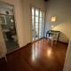 Charming apartment at the Columns of San Lorenzo, Milán - Fotografie 5