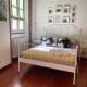 Charming apartment at the Columns of San Lorenzo, Milán - Fotografie 1