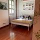 Charming apartment at the Columns of San Lorenzo, Milán - Fotografie 2