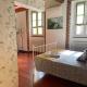 Charming apartment at the Columns of San Lorenzo, Milán - Fotografie 7