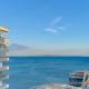 Moonlight Apartment, Durrës