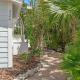 Paradise Palms cottage Holmes Beach - Fotografie 7